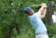 Rico Hoey (Image Source: Getty)
